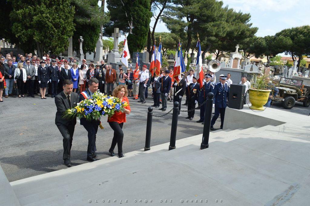 AGDE- 8 Mai 2018-046.JPG